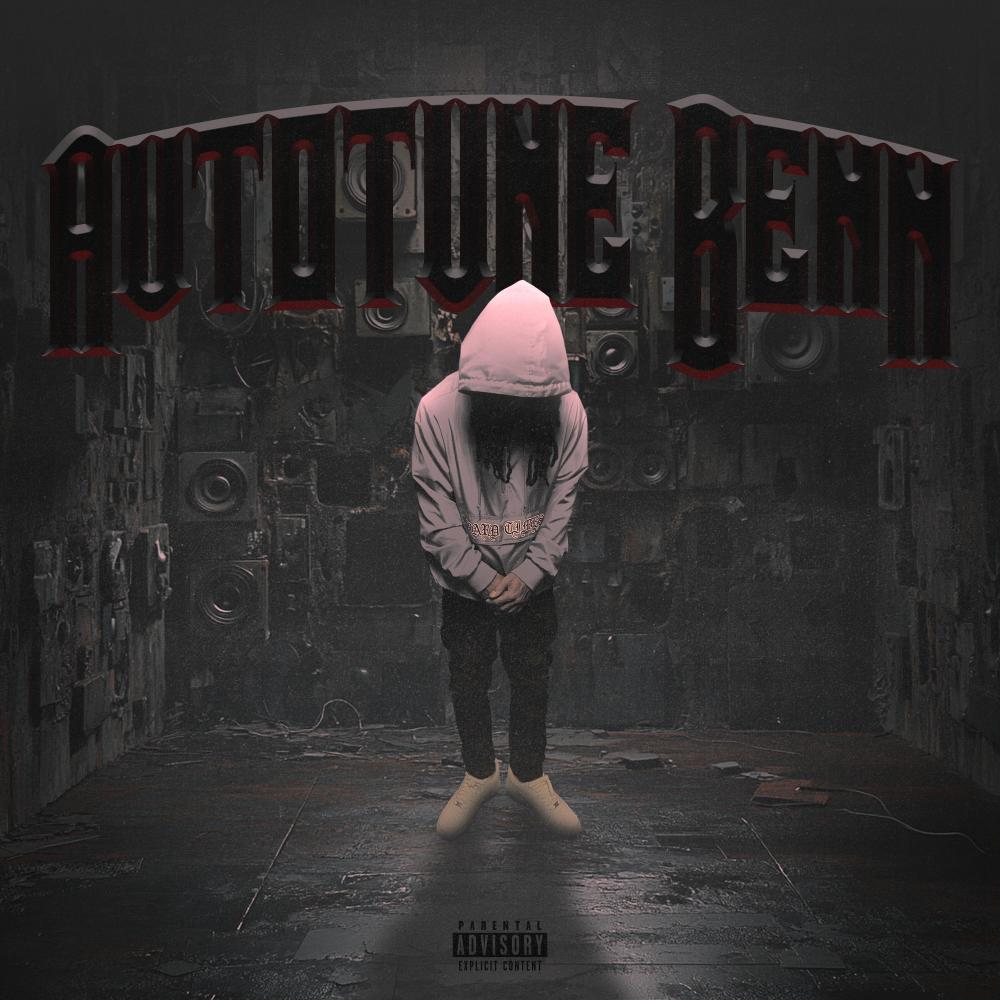 pivot (Explicit)