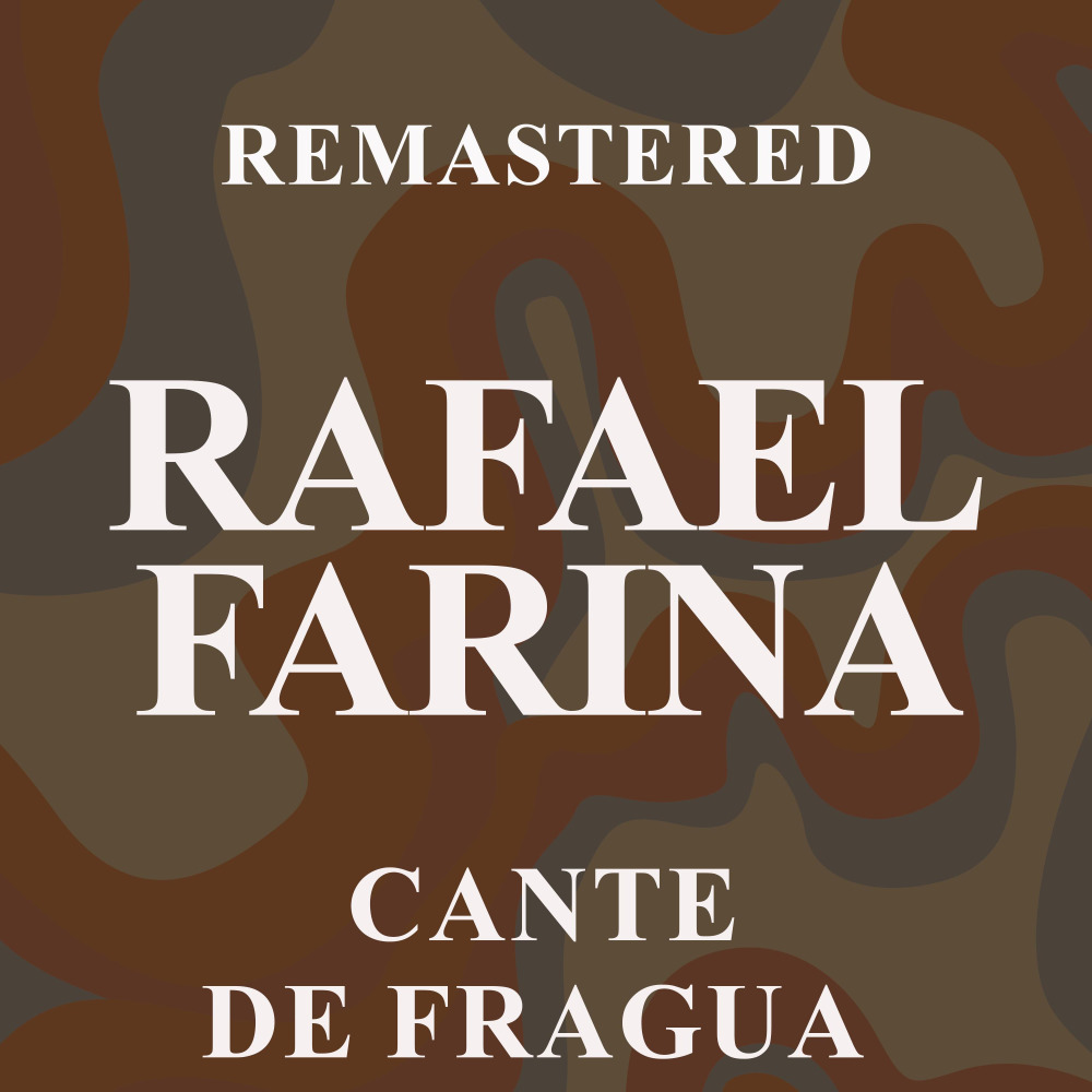 Vete con el cuento (Remastered)