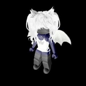 收聽Shezzy的3 litery 1 miłość (NOBODY REMIX) (Explicit) (NOBODY REMIX|Explicit)歌詞歌曲