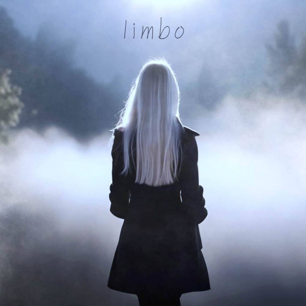 Limbo
