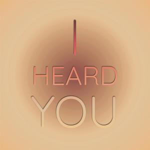 Listen to Brenda, The Great Pretender song with lyrics from The Belmonts
