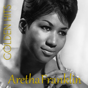 收聽Aretha Franklin的Nobody Like You歌詞歌曲