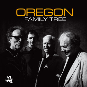 Listen to Carnival Express (其他) song with lyrics from Oregon