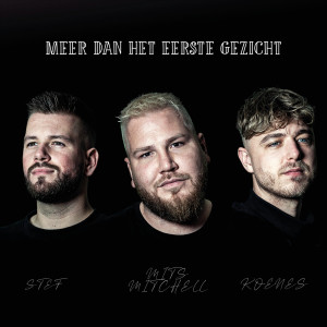 Dengarkan lagu Flesje Uit Bordeaux nyanyian Mits Mitchell dengan lirik