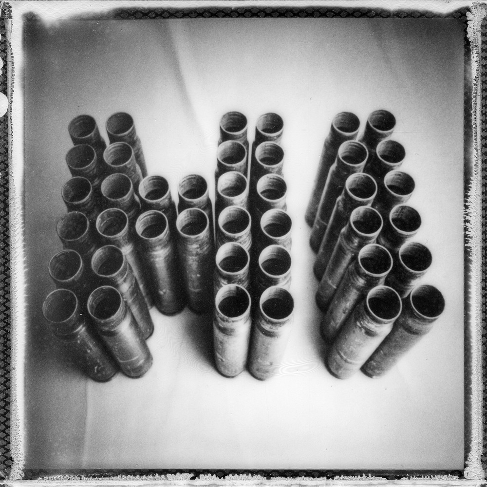 Rudiment