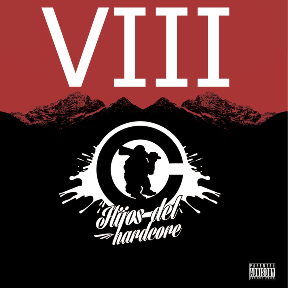 VIII (Explicit)