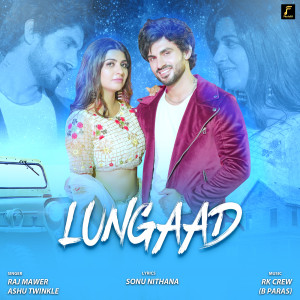 Listen to Lungaad song with lyrics from Raj Mawer