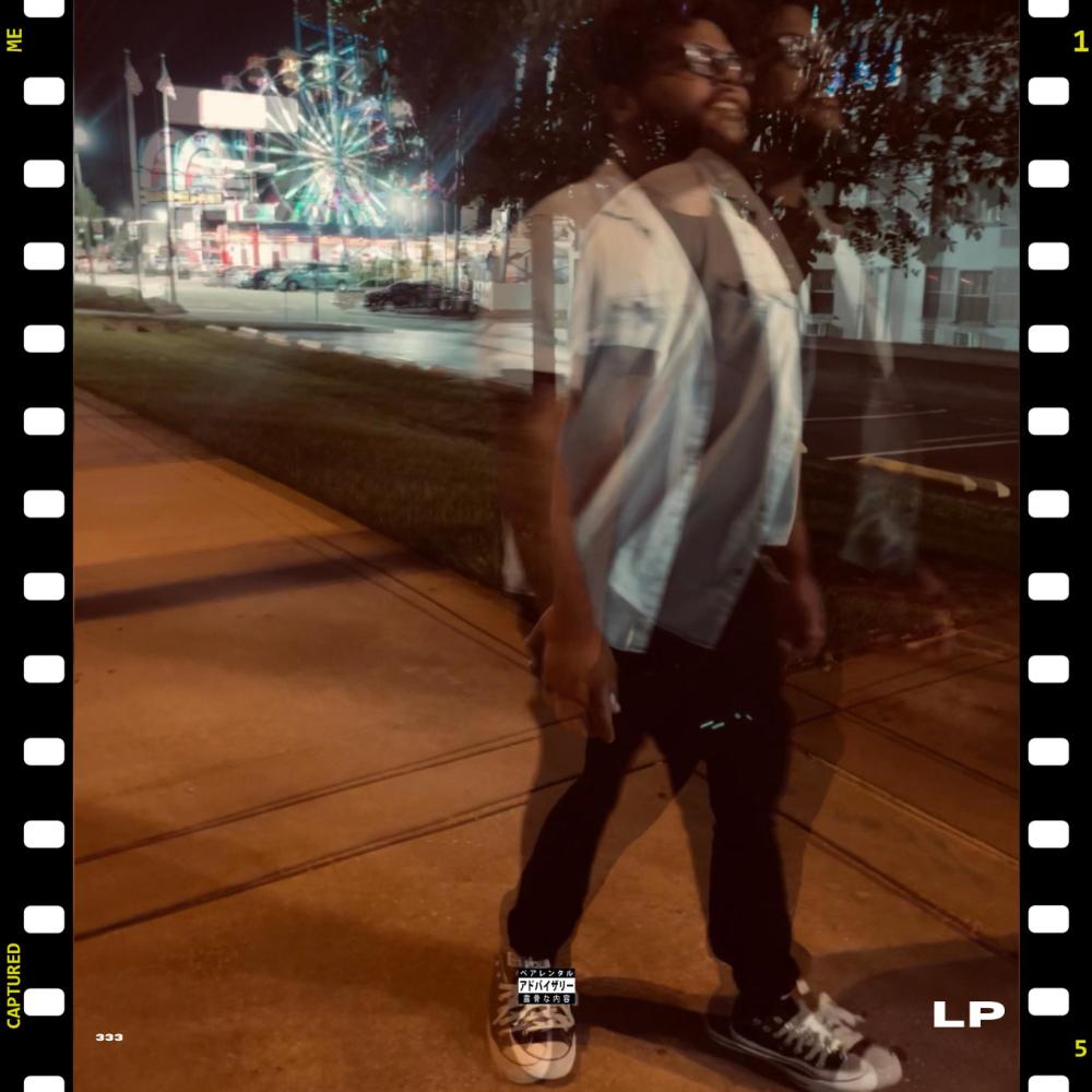 New Era (Explicit)