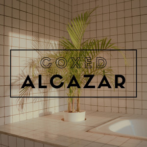 收听COXED的Alcazar歌词歌曲