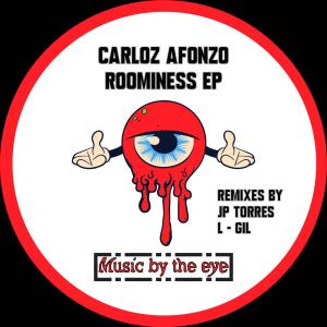 收聽Carloz Afonzo的Roominess ((L-GIL Remix))歌詞歌曲