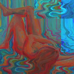 收聽Mingy的Du forstår (feat. Moe3)歌詞歌曲