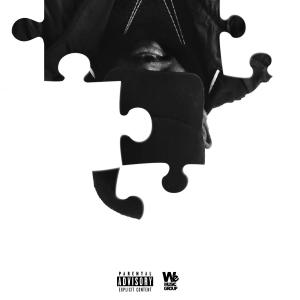 Album Puzzle (Explicit) from Millie CTG
