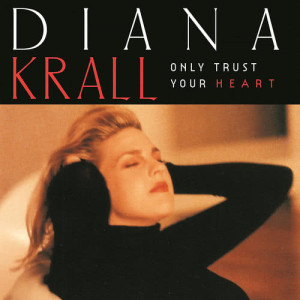 收聽Diana Krall的Folks Who Live On The Hill (Album Version)歌詞歌曲