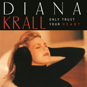 收聽Diana Krall的Is You Is Or Is You Ain't My Baby (Album Version)歌詞歌曲