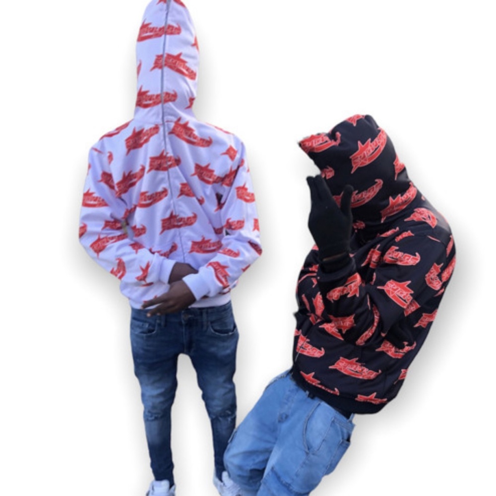 Neva slid (feat. 1200devo) (Explicit)