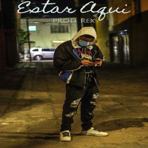 ดาวน์โหลดและฟังเพลง Estar Aquí พร้อมเนื้อเพลงจาก Uper Street