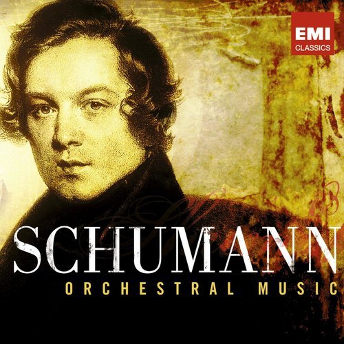 Symphony No. 4 in D Minor, Op.120 (2002 Remastered Version): III. Scherzo (Lebhaft) & Trio