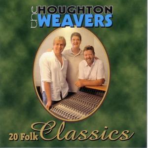 ดาวน์โหลดและฟังเพลง Those Were The Days พร้อมเนื้อเพลงจาก The Houghton Weavers