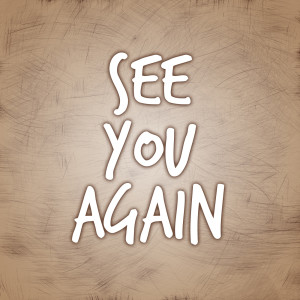 收听Once Jamison的See You Again - Clean歌词歌曲