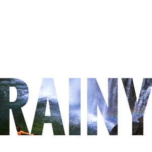 Listen to Rainy song with lyrics from HENRY