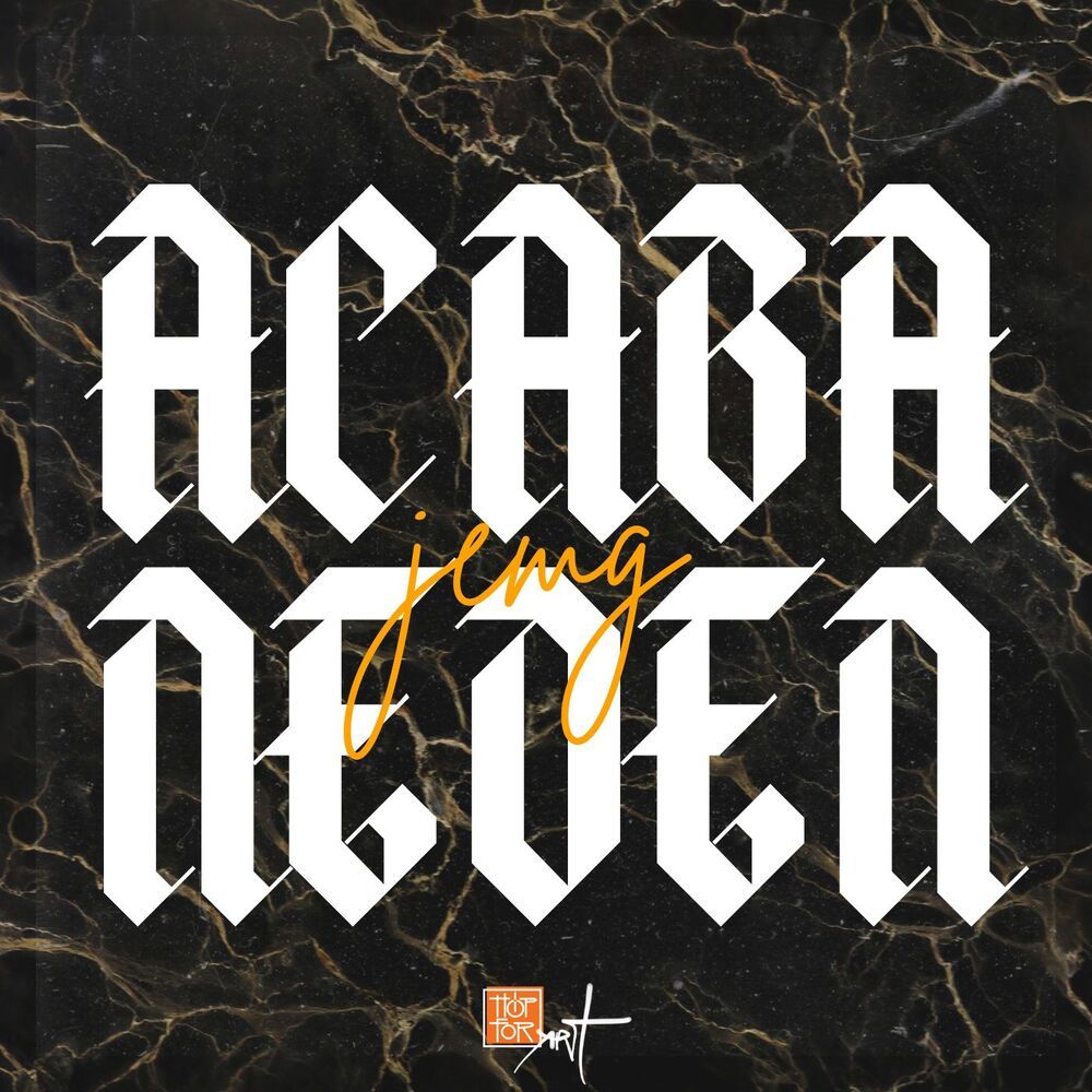 Acaba Neden (Explicit)