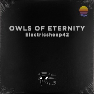 Dengarkan lagu Osiris nyanyian Electricsheep42 dengan lirik