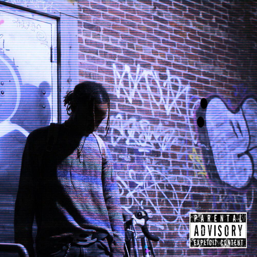 Thanks For Coming (Explicit)