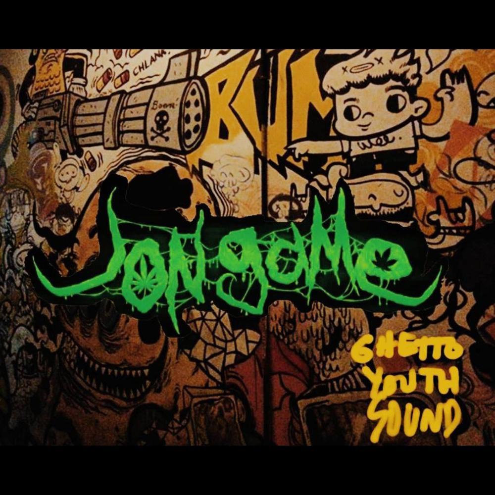 Light Me Up (feat. PJ Velasco)