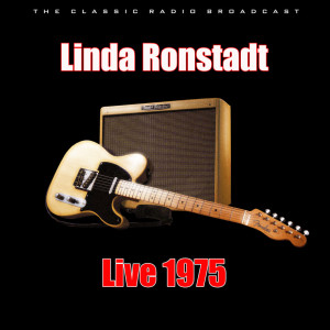 Dengarkan Heat Wave lagu dari Linda Ronstadt dengan lirik