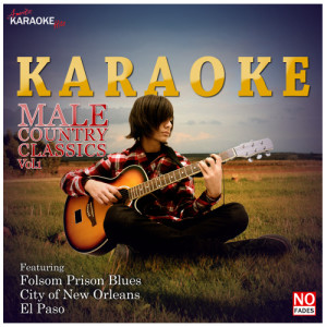 ดาวน์โหลดและฟังเพลง I Love (In the Style of Tom T. Hall) [Karaoke Version] (Karaoke Version) พร้อมเนื้อเพลงจาก Ameritz Karaoke Hits
