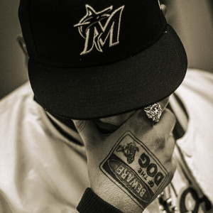 Listen to Gettin Rich (Explicit) song with lyrics from VICIOU$