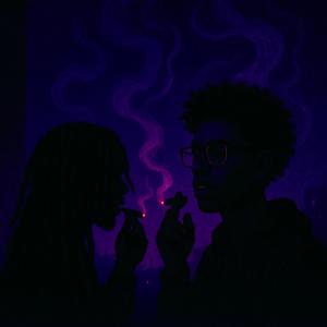 收聽TrillCamm的So High (feat. Polo Youngin) (Explicit)歌詞歌曲