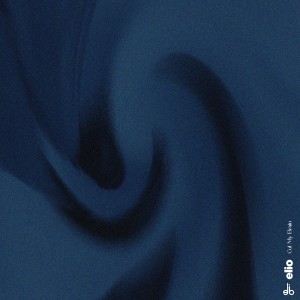 收听Elio的Cut My Brain歌词歌曲