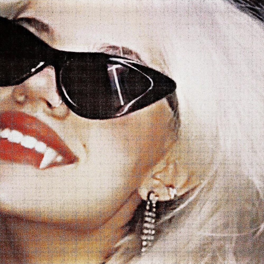 Havanna(feat. jare & _aaugustine_) (caliihy Remix|Explicit)