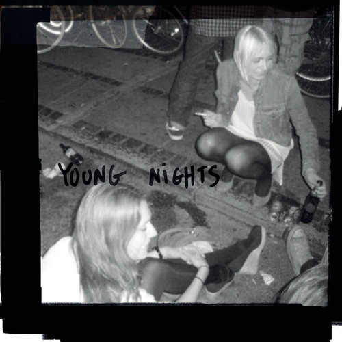 Young Nights