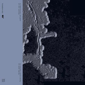 收聽Blame the Mono的Dein Gewehr歌詞歌曲