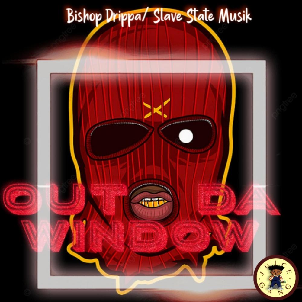 Out Da Window (Explicit)