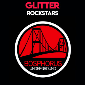 ดาวน์โหลดและฟังเพลง Rockstars พร้อมเนื้อเพลงจาก Glitter
