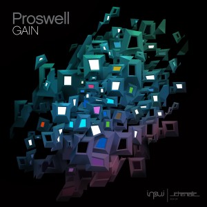 ดาวน์โหลดและฟังเพลง Cccccccc พร้อมเนื้อเพลงจาก Proswell