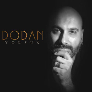 ดาวน์โหลดและฟังเพลง Yoksun พร้อมเนื้อเพลงจาก Dodan