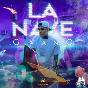 收聽Gvano的La Nave歌詞歌曲
