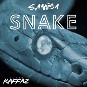 ดาวน์โหลดและฟังเพลง Snake (Explicit) พร้อมเนื้อเพลงจาก Sami 51