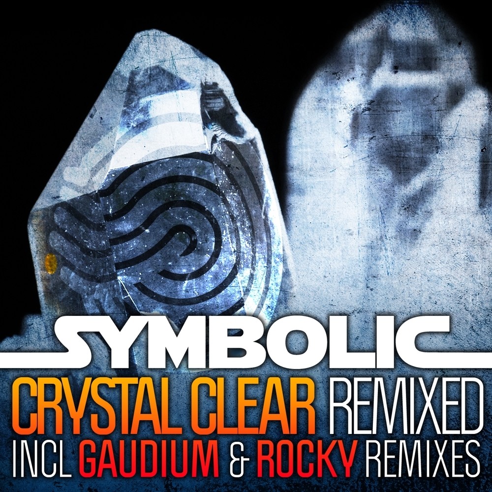 Crystal Clear (Rocky Remix)