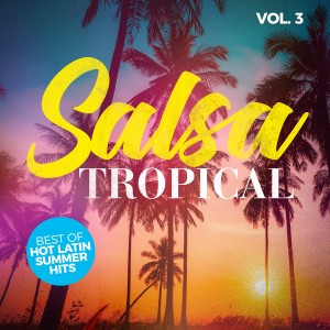 Listen to Piensa En Mí song with lyrics from Senor Bachata