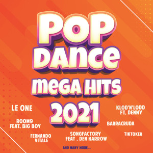 Listen to Sono Io song with lyrics from Popular Chic