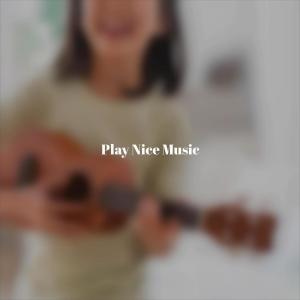 Listen to Heating Diorama song with lyrics from Anan Sani