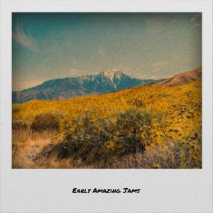 ดาวน์โหลดและฟังเพลง Christmas Overwhelming พร้อมเนื้อเพลงจาก Caer Hono