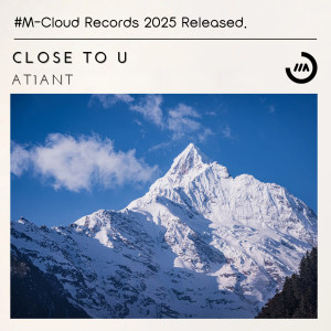 Album Close To U from 