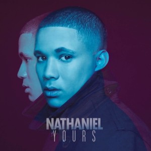 ดาวน์โหลดและฟังเพลง Live Louder พร้อมเนื้อเพลงจาก Nathaniel