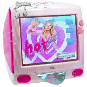 อัลบัม Hot (Explicit) ศิลปิน emma løv